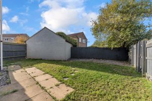 Photo 29- click for photo gallery